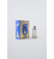 ZARA ALADDIN © DISNEY EDT 40 ML Çocuk Parfümü