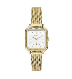 Fossil FBQ3972 Kadın Kol Saati