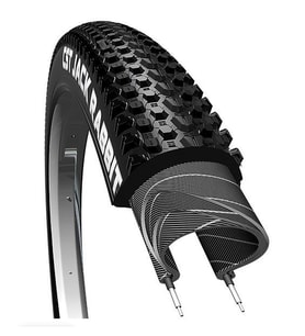 CST Dış Lastik 29X2.10 JACK RABBIT Telli EPS