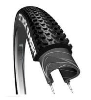 CST Dış Lastik 29X2.10 JACK RABBIT Telli EPS