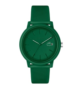 LACOSTE LAC2011170 Kol Saati - Yeni Sezon