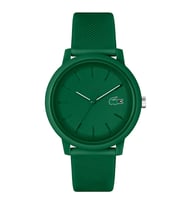 LACOSTE LAC2011170 Kol Saati - Yeni Sezon
