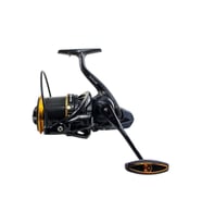 BAUER BAVIERA SURF 5000 6+1BB OLTA MAKİNESİ