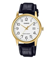 CASIO MTP-V002GL-7B2UDF