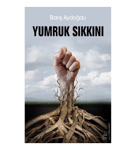Yumruk Sıkkını