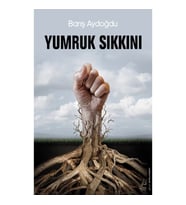 Yumruk Sıkkını