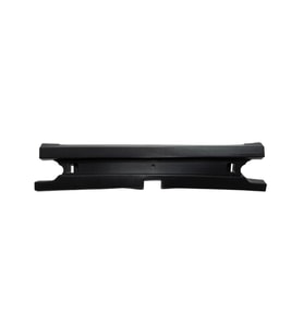 Mercedes W210 1995-1999 Tampon Süngeri Ön İç Orta 2108850037 Wender