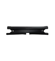 Mercedes W210 1995-1999 Tampon Süngeri Ön İç Orta 2108850037 Wender