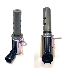 VALF KONTROL YAĞ COLT 1,1-1,3 2008-2012/LANCER 1,5