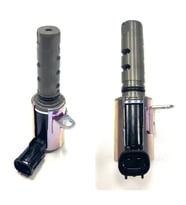 VALF KONTROL YAĞ COLT 1,1-1,3 2008-2012/LANCER 1,5