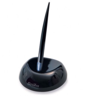 Scrikss Roller 99 Masa takımı