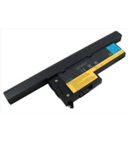 Lenovo  92P1171  Notebook Bataryası  Pili - 8 Cell