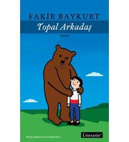 Topal Arkadaş
