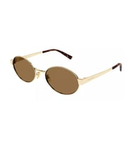 YVES SAINT LAURENT  692 004 55-19  Güneş Gözlüğü