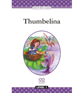 Thumbelina