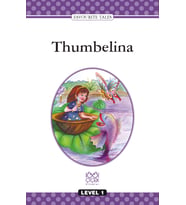 Thumbelina
