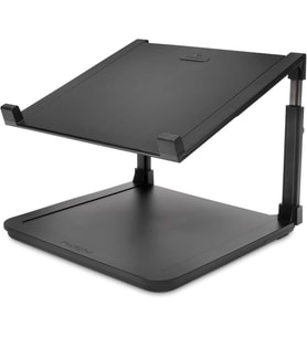 Kensington Smartfit Monitör Yükseltici Stand, Ayarlanabilir Yükseklik, 15.6'' - 3.5 Kg'A Kadar Lapto