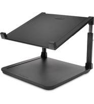 Kensington Smartfit Monitör Yükseltici Stand, Ayarlanabilir Yükseklik, 15.6'' - 3.5 Kg'A Kadar Lapto
