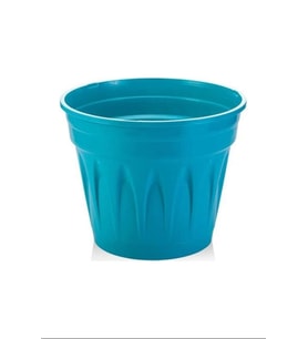Revak Saksı 1.5 Litre Royaleks-R003