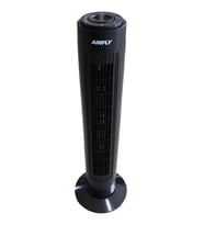 ALVEUS Airfly 74cm (29INC) Kule/Dikey Soğutucu Fan Kulesi