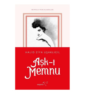 Aşk-ı Memnu
