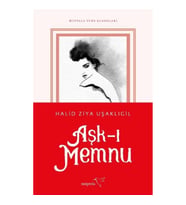 Aşk-ı Memnu