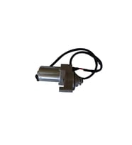 FALCON KMT ÇELİK 100 MARŞ MOTORU ORİJİNAL