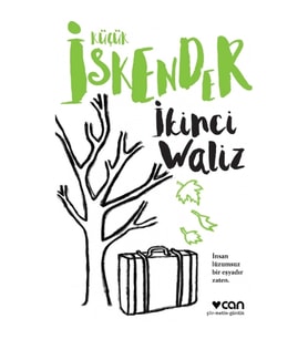 İkinci Waliz
