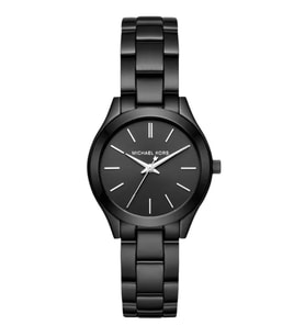 Michael Kors MK3587 Kadın Kol Saati