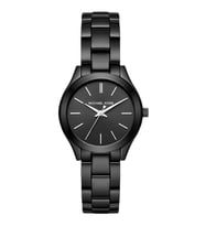 Michael Kors MK3587 Kadın Kol Saati