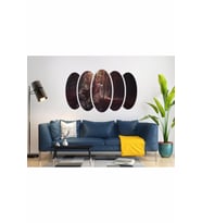 ANİME MDF TABLO-0066