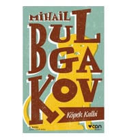 Köpek Kalbi