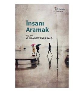 İnsanı Aramak