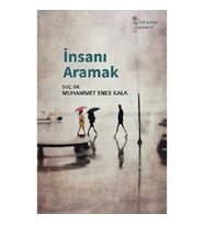 İnsanı Aramak