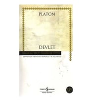 DEVLET - HASAN ALİ YÜCEL KLASİKLERİ