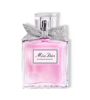 MISS DIOR BLOOMING BOUQUET EDT 100 ML