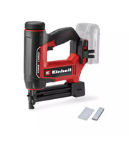 Einhell TE-CN 18/32 Li - Solo Akülü Zımba/Çivi Tabancası