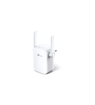 TP-LINK TL-WA855RE 1 PORT 300MBPS 2.4GHZ 2x2dBI PRIZ TIPI MENZIL GENISLETIC (Beyaz)