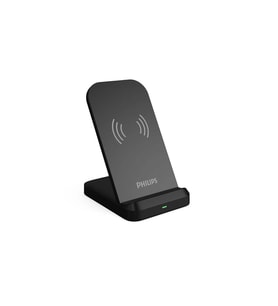 DLP9212/00 15W Qi 15W Wireless Dikey Şarj Standı