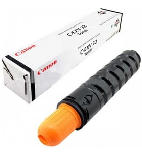 CANON IR2535/2545 MUADİL TONER (EXV-32)