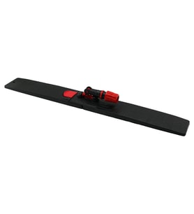 60CM  PALET MOP APARATI  TEK DÜĞMELİ (4767)