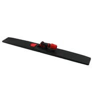 60CM  PALET MOP APARATI  TEK DÜĞMELİ (4767)