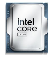 Intel Arrow Lake Core Ultra 5 225 TRAY 3.3ghz 1851P 20MB Arc Xe2 Kutusuz İşlemci