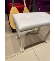 Piyano Taburesi