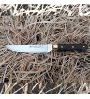 Sürmene  61002 Mutfak Bıçağı No:2, 13 Cm, Venge Sap