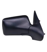 Seat Cordoba (6K1) 1994-1999 / Ibiza 2 (6K1) 1993-1999 Ayna Komple Sağ Manuel Dış Bukey 1H2857522 Vi