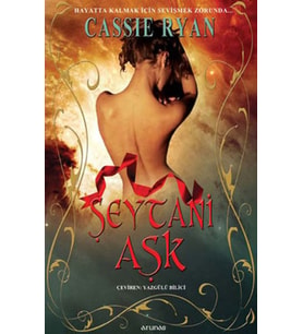 Şeytani Aşk