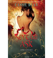 Şeytani Aşk