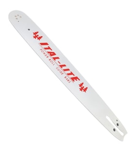 İtal Kılavuz 3/25 34 DİŞ T.M 178SLGK095