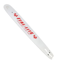 İtal Kılavuz 3/25 34 DİŞ T.M 178SLGK095